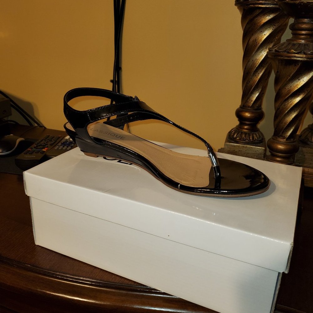 women shoes